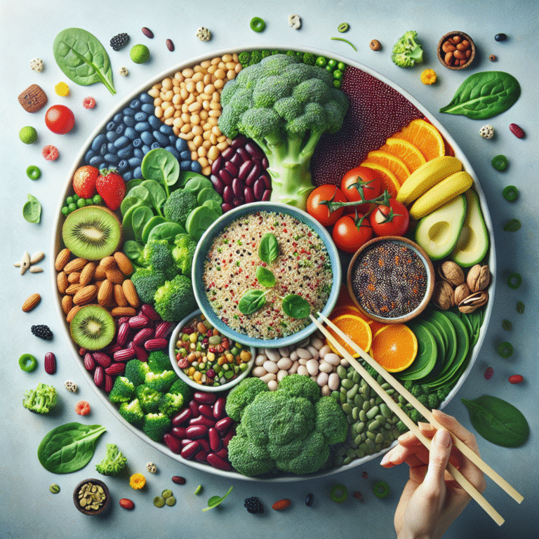 how to combine vegan foods for complete protein